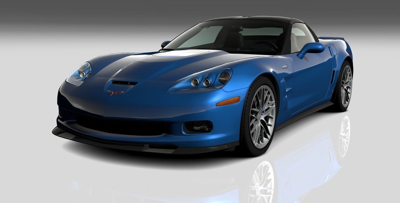 corvette-zr1-gtpsp-1.jpg