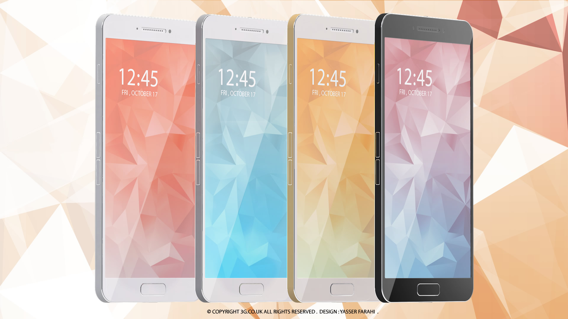 Samsung-Galaxy-S6-Photo1-HQ.jpg