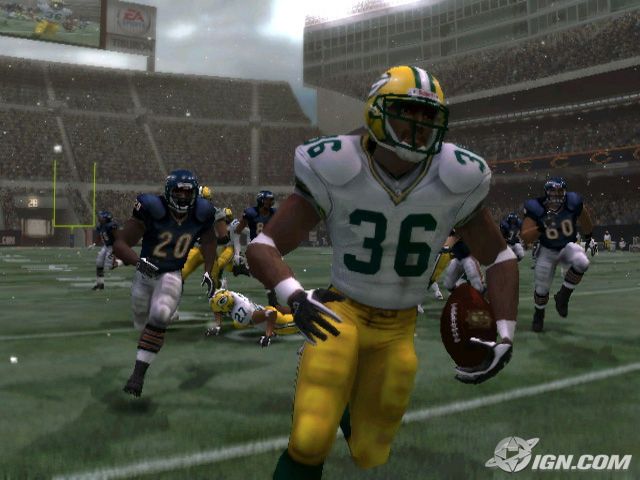 madden-nfl-07-20060928091529234.jpg