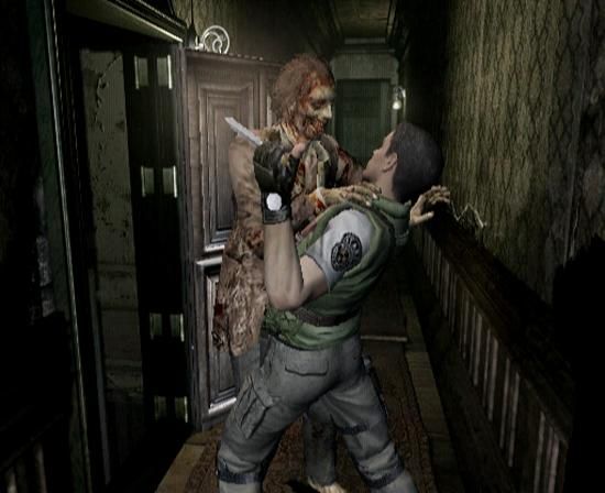 66320-Resident_Evil_Rebirth-3.jpg