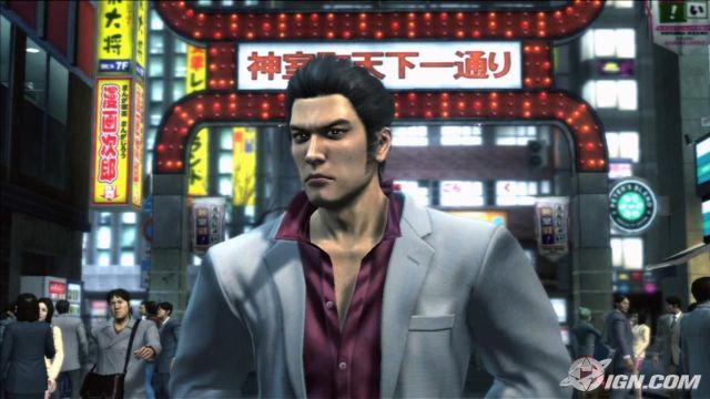 yakuza-3-20090219032651250_640w.jpg