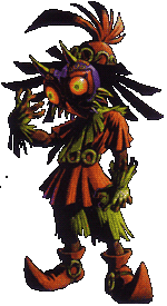 skullkid.gif