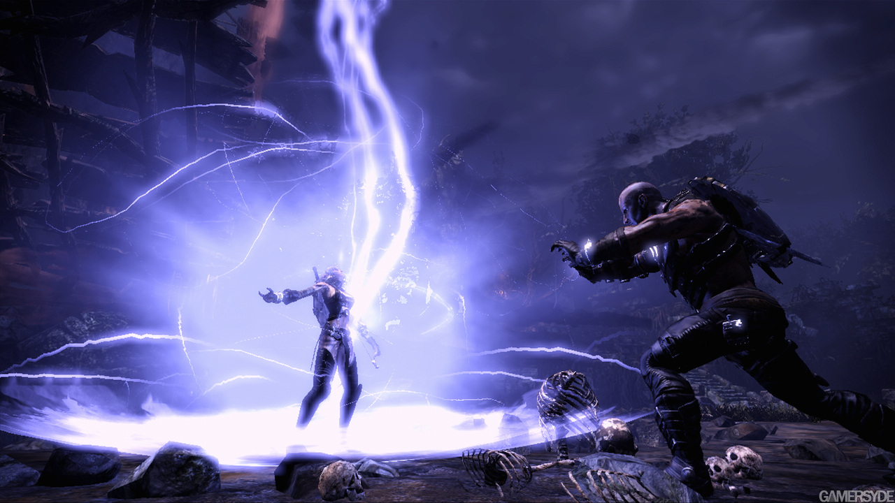 image_hunted_the_demon_s_forge-12747-1993_0002.jpg