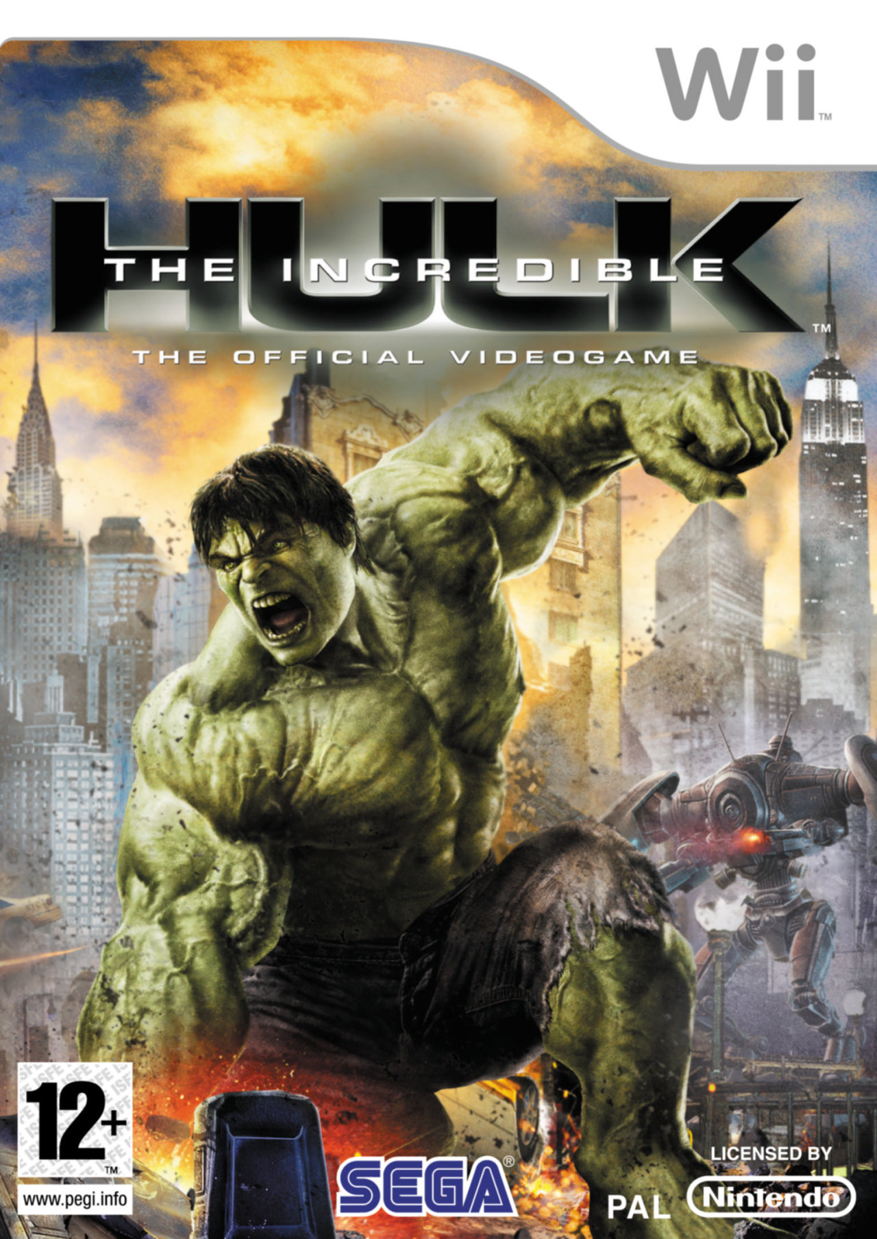 hulk-pal-boxart.jpg