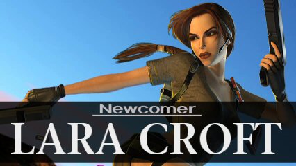 laracroftssbb.jpg