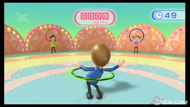 wii-fit-20080402033438991.jpg
