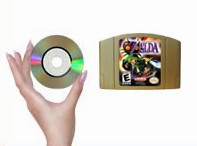 gamecube-disk.jpg