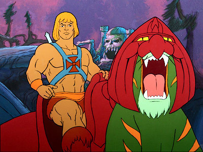 it58689,1286437663,he-man-and-battlecat.jpg