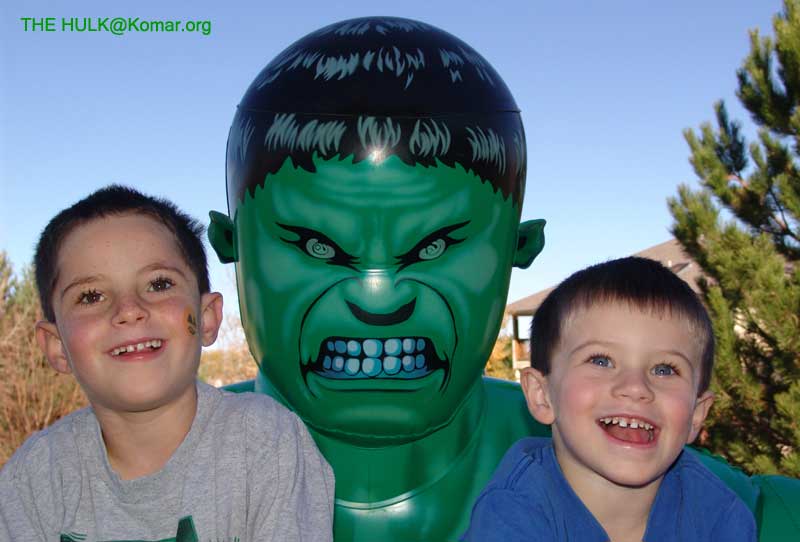 kids-hulk.jpg