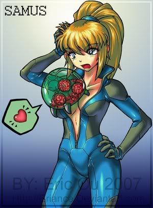 Samus.jpg