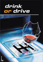 drink%20or%20drive.jpg