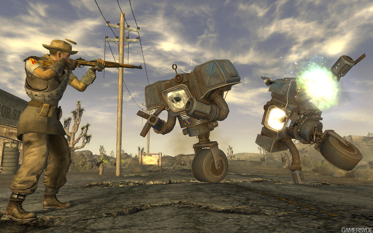image_fallout_new_vegas-12748-1990_0011.jpg