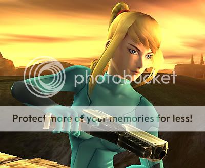 zerosuit_samus_070719a-l.jpg