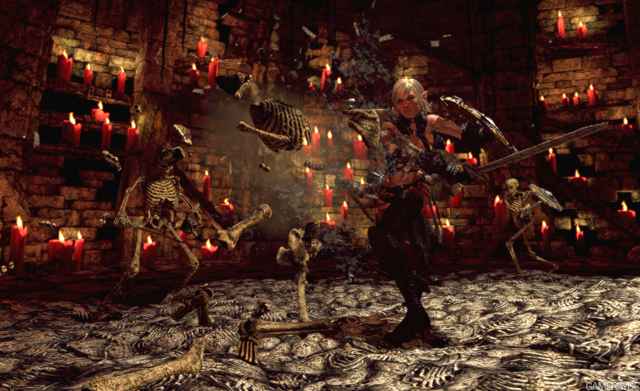 image_hunted_the_demon_s_forge-12747-1993_0004.jpg