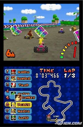 mario-kart-ds-20040512010622527.jpg