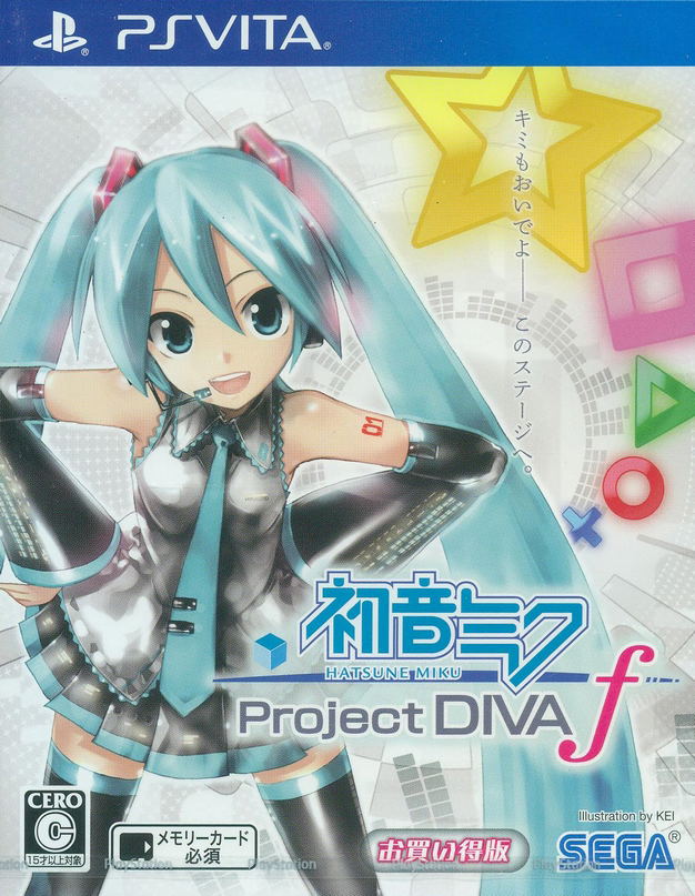 hatsune-miku-project-diva-f-best-price-version-335159.7.jpg