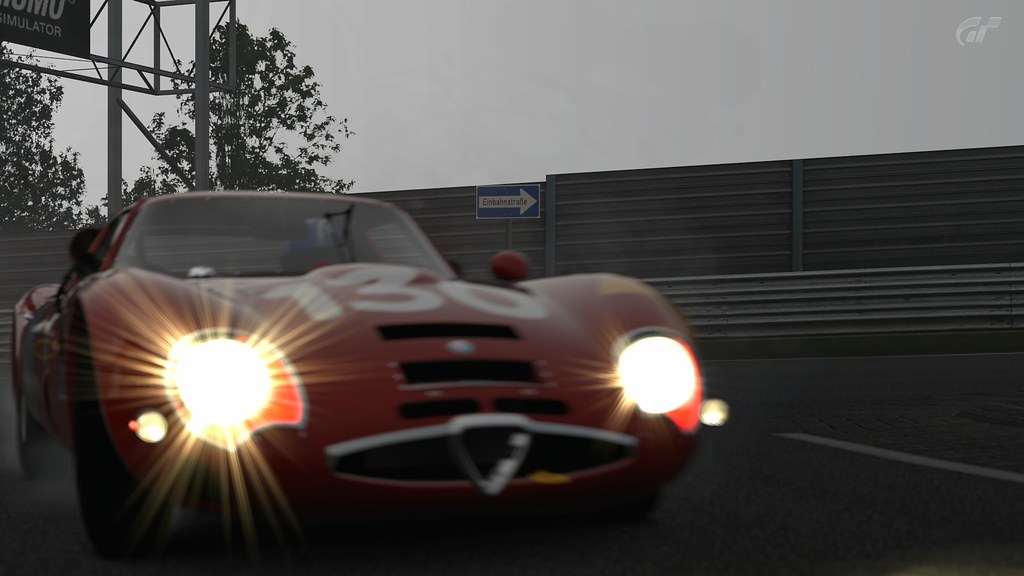 6191566491_722c83694c_b.jpg