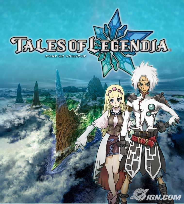 tales-of-legendia-20050218084525297.jpg