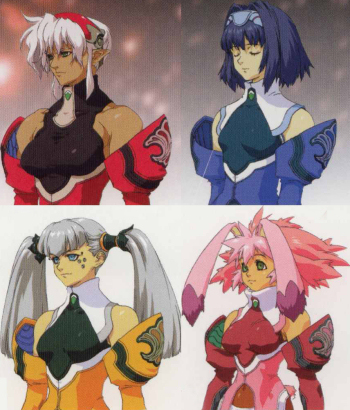 xenogears_elements_4105.jpg