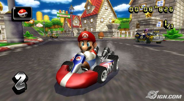 mario-kart-wii-20070711052842751.jpg