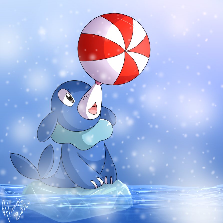 popplio_on_ice_by_haruka_15-da2d5jf.png