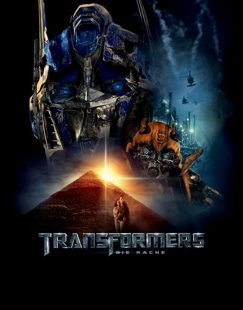 Transformers_2_poster_final.jpg