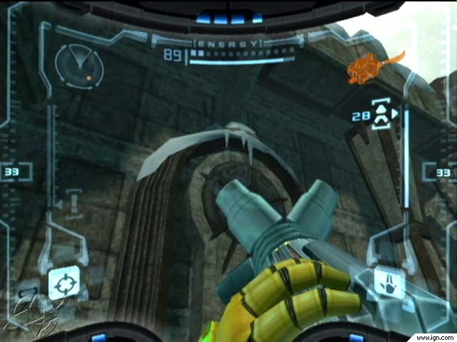 metroidprime_082202_10.jpg