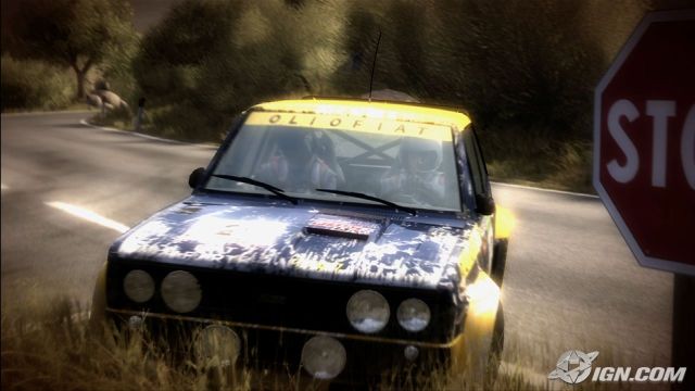 dirt-20070507044742389_640w.jpg