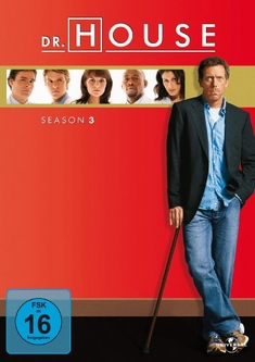 78031-dr.-house-season-3-6-dvds.jpg