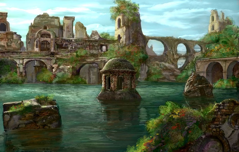 uncharted_drakes_fortune_conceptart_ELe2q.jpg