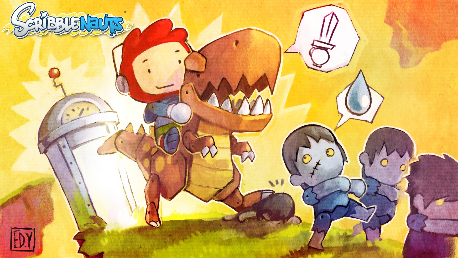 scribblenauts-20090615060345371.jpg