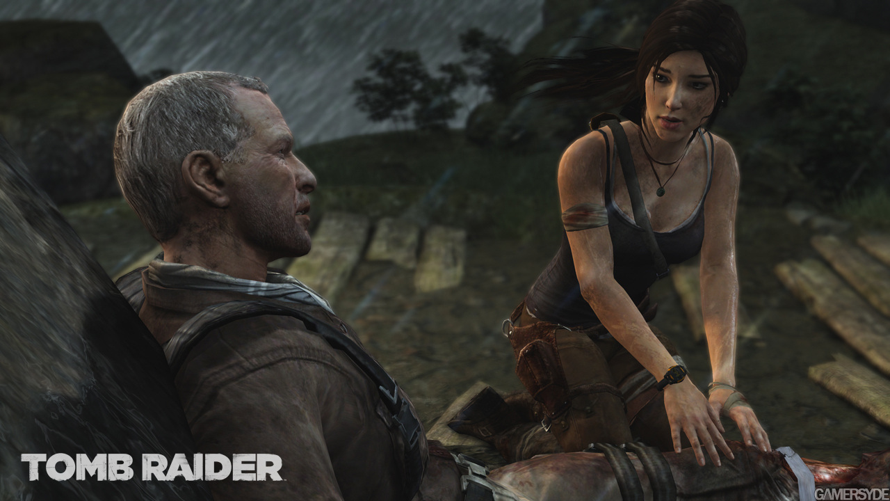 image_tomb_raider-15957-1912_0003.jpg