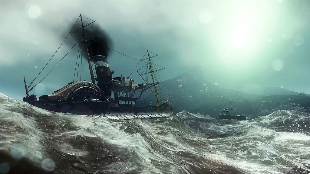 dishonored-09-jpg.45467