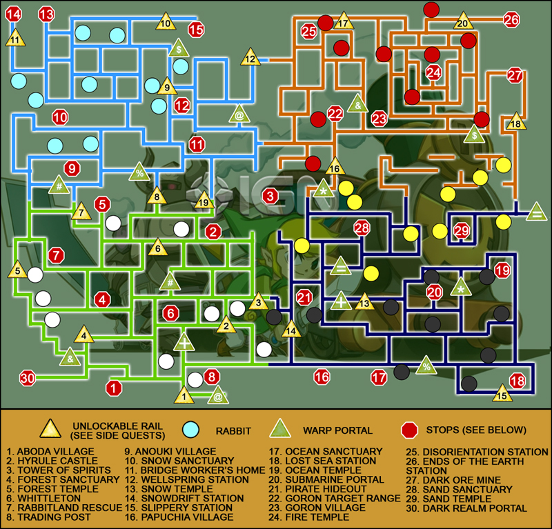 map800final2.jpg