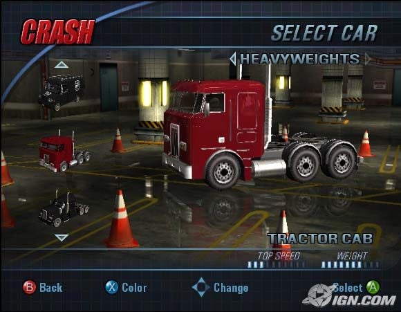burnout-3-feature-475-20040813055212322.jpg