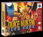 duke_nukem-_zero_hour.jpg