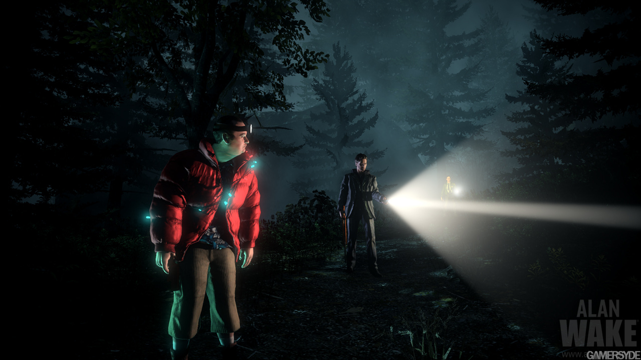 image_alan_wake-12240-759_0003.jpg