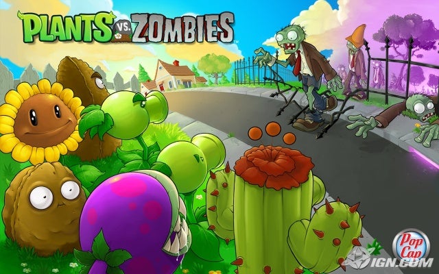 plants-vs-zombies-20090402114206119_640w.jpg