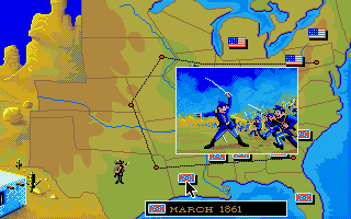 amiga_0016_10.png