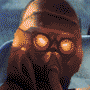 neoGAF_killzone_av.gif