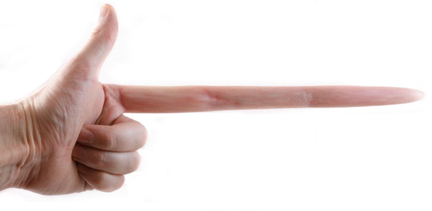 long-finger.jpg