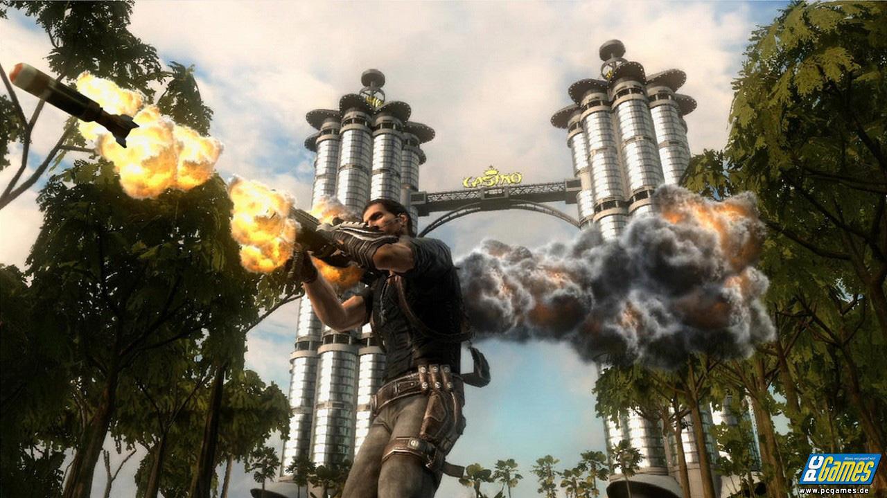 justcause7.jpg