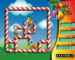 thumb_fruitfall_screen_14_jpg_jpgcopy.jpg