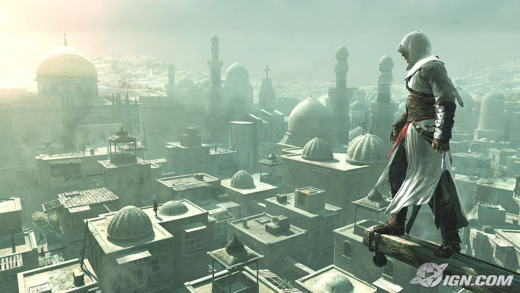 assassins-creed-20070710001354240.jpg