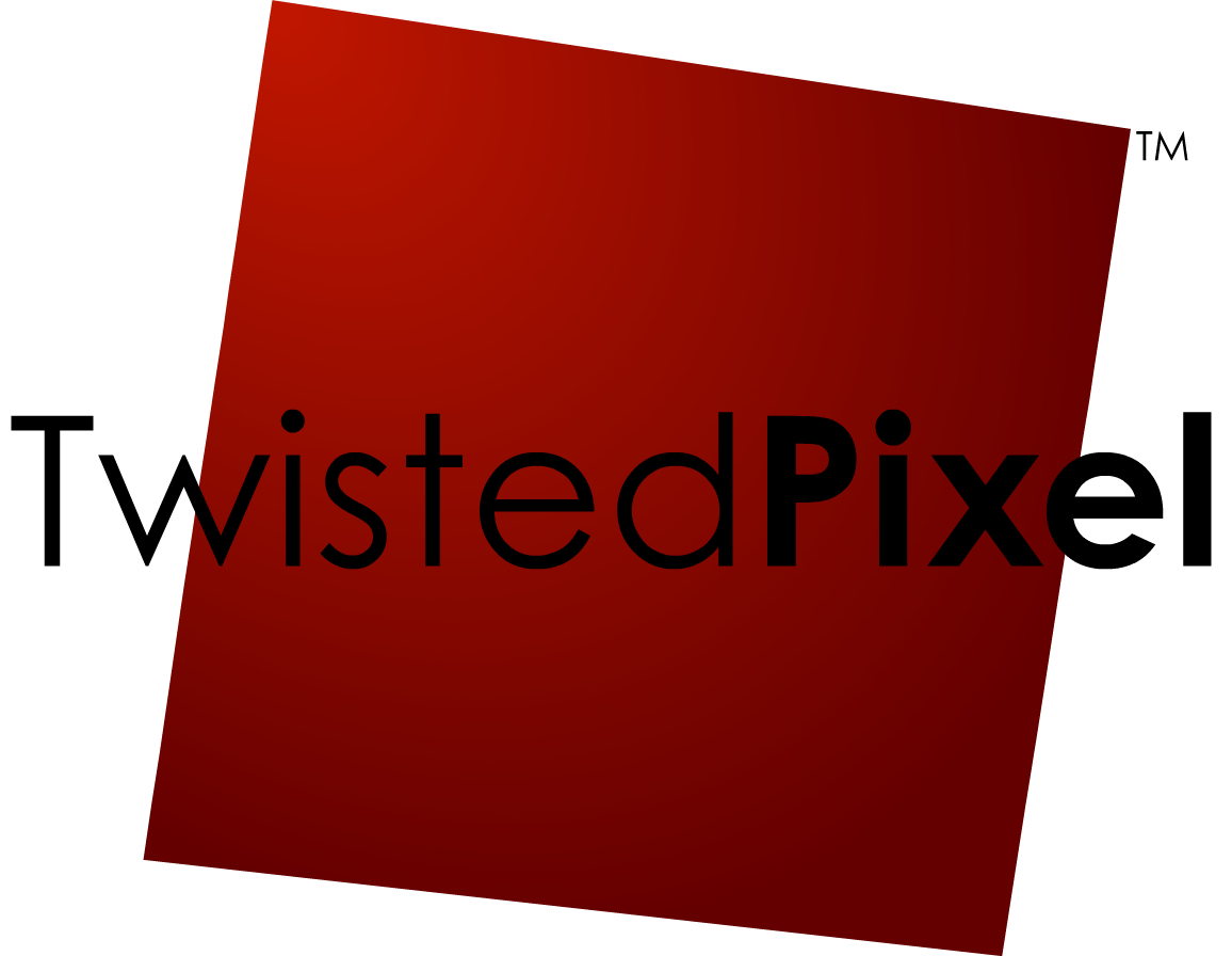 Twisted-Pixel-Logo1.png