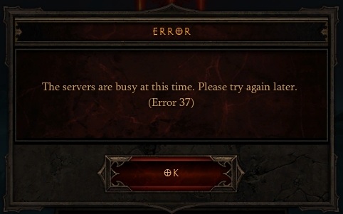 error37.jpg