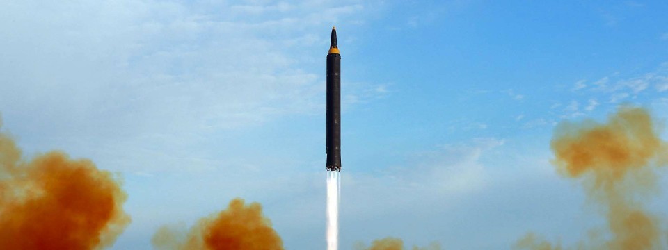 eine-hwasong-12.jpg