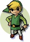 link.jpg