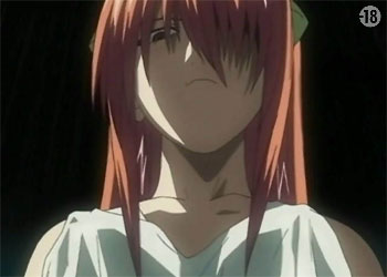 elfenlied2.jpg