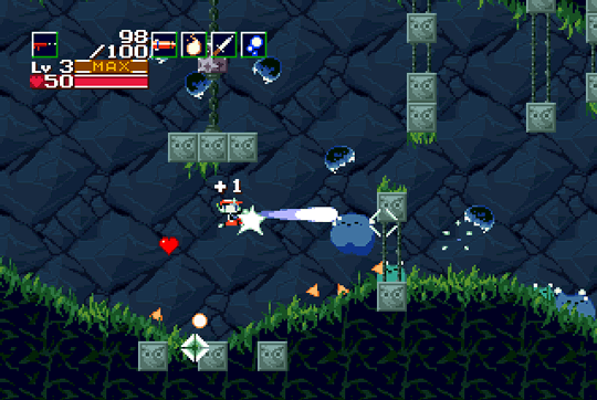 cavestory.gif